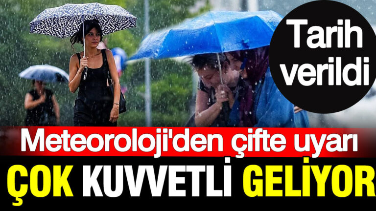 haber-gorseli-1786375550101