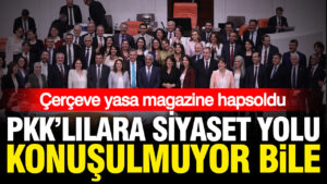 haber-gorseli-1786512255930