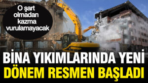 haber-gorseli-1786534612460