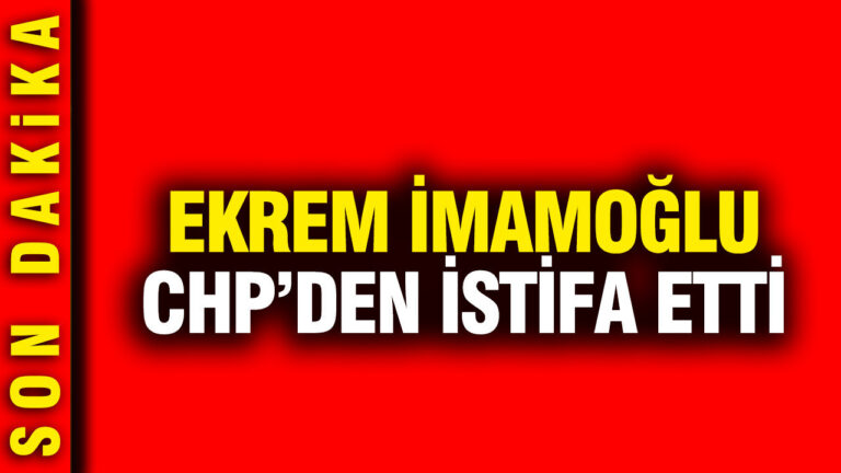 haber-gorseli-1786557483045
