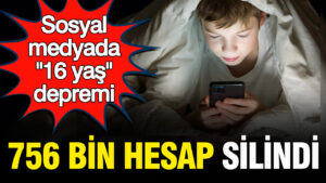 haber-gorseli-1786617636563