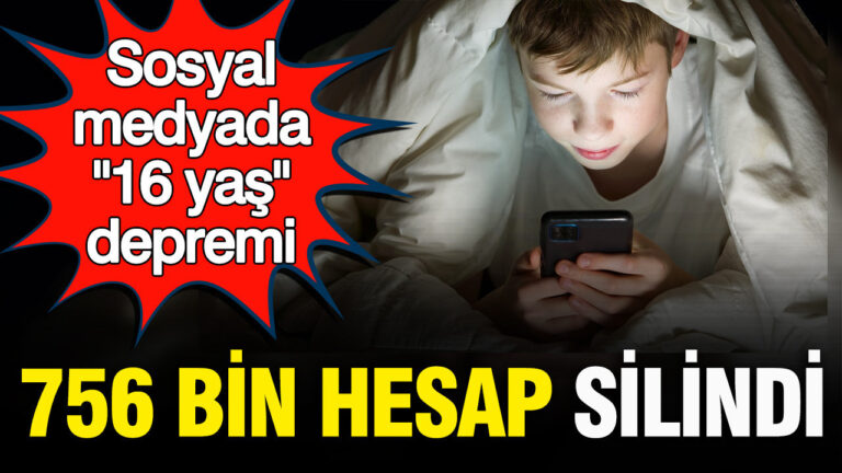 haber-gorseli-1786617636563