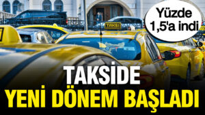 haber-gorseli-1786630759656