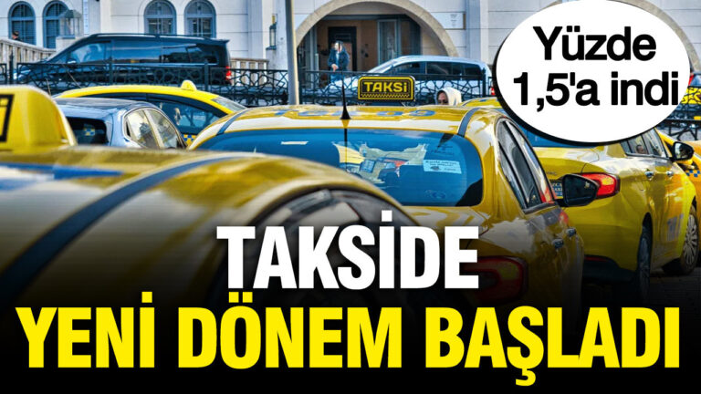 haber-gorseli-1786630759656