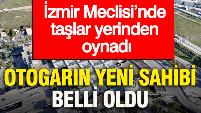haber-gorseli-1786659416783