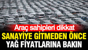 haber-gorseli-1786878740026
