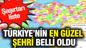 haber-gorseli-1786907422640