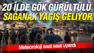 haber-gorseli-1787029863660
