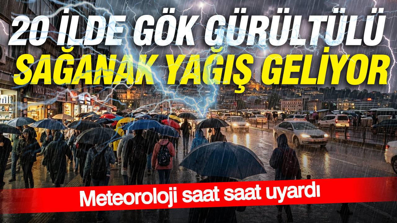 haber-gorseli-1787029863660