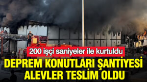 haber-gorseli-1787044751082