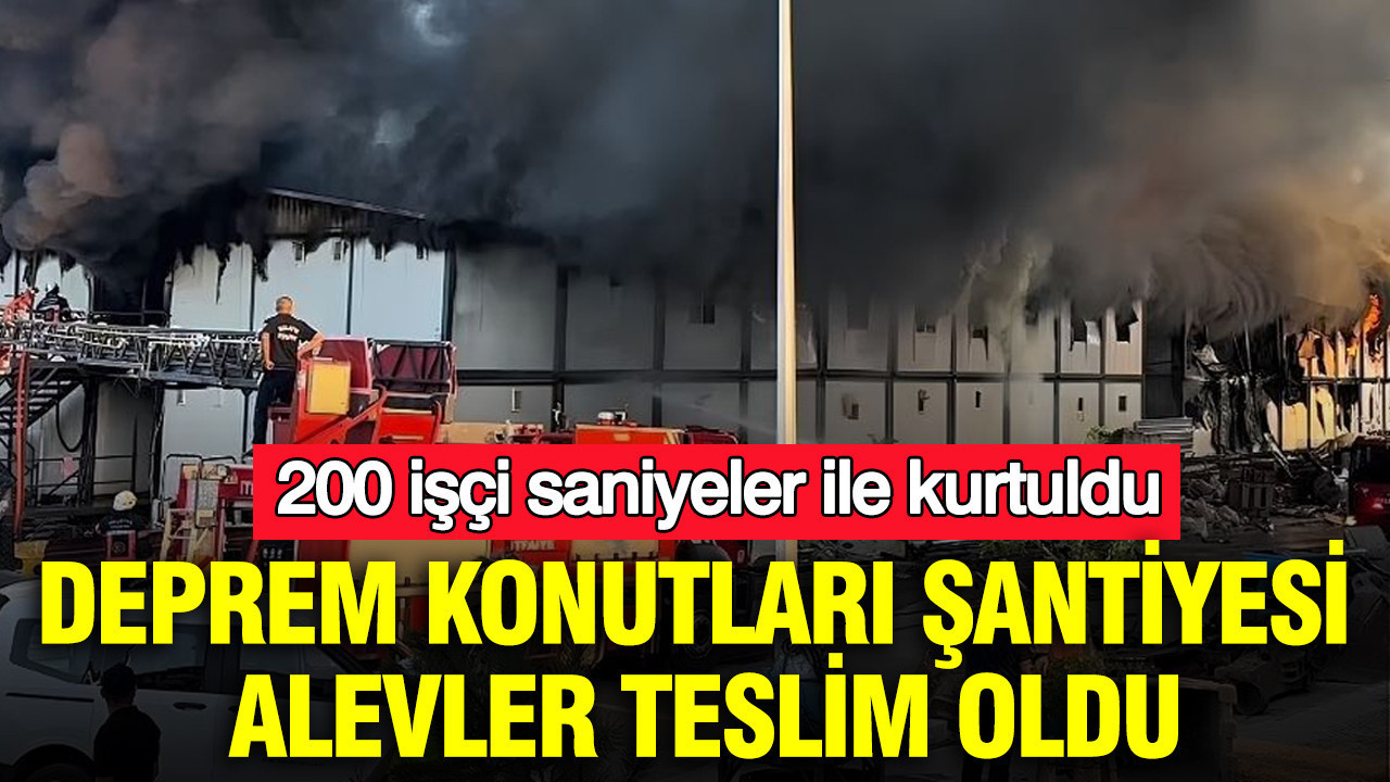 haber-gorseli-1787044751082