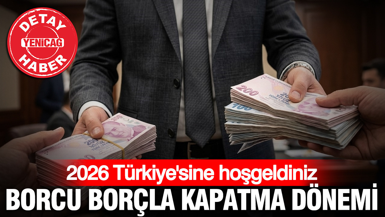 haber-gorseli-1787053585507