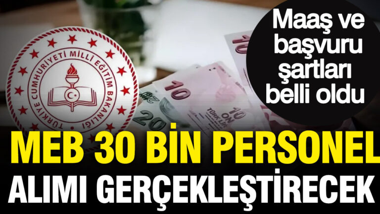 haber-gorseli-1787158545251