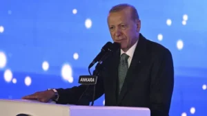 haber-gorseli-1788474927470