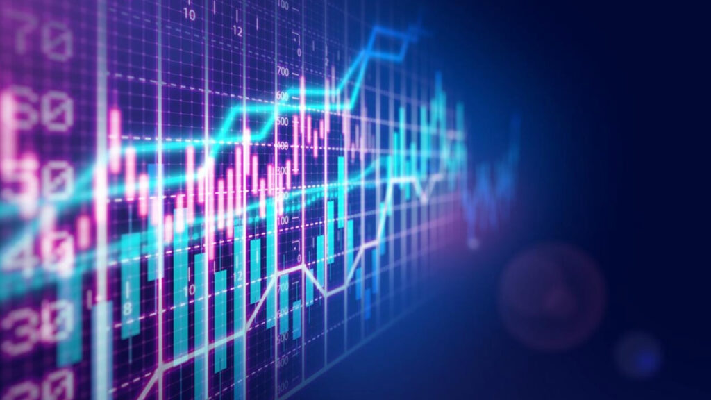 haber-gorseli-1788645678605